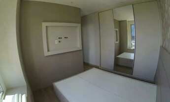 Imagem 7: Apartamento à venda, 2 quartos, 1 suíte, 2 vagas, Havaí - Belo Horizonte/MG