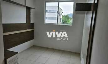 Imagem 7: Casa com 3 dormitórios para alugar, 150 m² por R$ 6.600,00/mês - Dom Bosco - Itajaí/SC