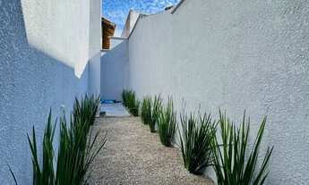 Imagem 4: Vendo Sobrado nos Ingleses