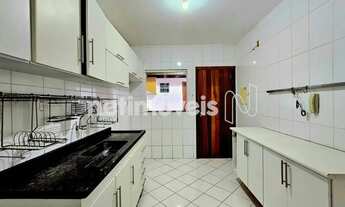 Imagem 7: Casa em Condomínio Garden Ville com conforto e segurança em Feira de Santana, Bahia