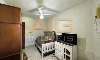 Imagem 5: Casa 3 Quartos Suíte Piscina 200 Metros da Lagoa Iguaba Grande