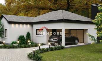 Imagem 6: Lote em rua dos Pinheiros - Alpes Verdes - Canela/RS