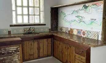 Imagem 6: Casa com 4 Quartos para alugar, 394 m² por R$ 8.015/mês - Camboinhas - Niterói/RJ