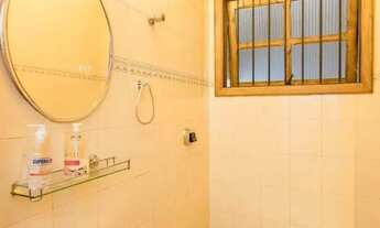 Imagem 3: Casa 4 dorm na Zona Norte, IMPERDÍVEL !!!