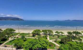 Imagem 10: Apartamento à venda 2 quartos frente mar Boqueirão Santos/SP