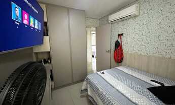 Imagem 6: APARTAMENTO NO CIDADE SANTA MARIA