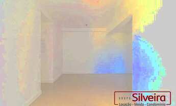 Imagem 4: Apartamento dois dormitórios - no FWD Central Parque