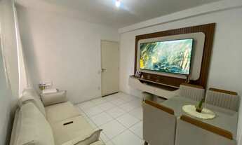 Imagem 2: Apartamento Condomínio Club Vinhedos