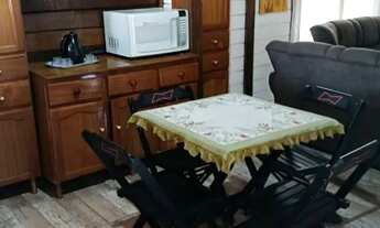 Imagem 6: Linda chácara pra tempoda