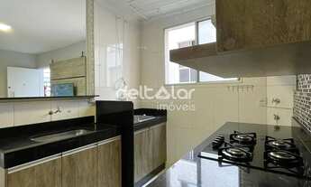 Imagem 6: Apartamento 2 quartos para locação, bairro Cabral, Contagem, MG