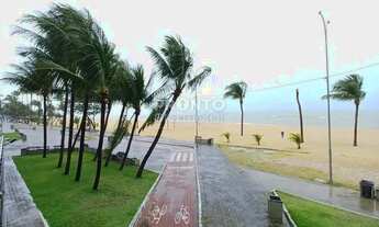 Imagem 2: Beira Mar melhor trecho PIEDADE, 200M, 4Suites, 3Vagas,Lazer Comp.(8 1)9.9.3.0.9.2.6.2.7