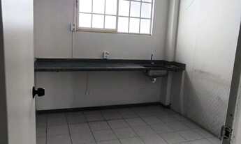 Imagem 7: Locação de Casa Comercial ? Cidade Nobre (área comercial