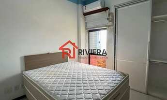 Imagem 3: Apartamento à venda ou locação em São Luís-MA, Ponta do Farol: 4 quartos, 2 suítes, 3 banh