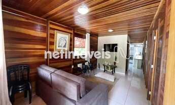 Imagem 6: CHÁCARA EM TAGUATINGA - IDEAL PARA FOTOVOTAICA