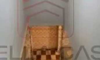 Imagem 7: Conjunto comercial 140 m2 Cambuci 6 salas 2 banheiros