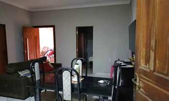 Imagem 6: Conjunto Mendara, na Marambaia