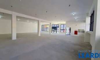 Imagem 5: COMERCIAL - JARDIM BELA VISTA - SP