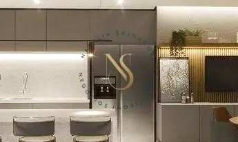 Imagem 3: Mansão Galba Accioly - Apartamento de luxo na Ponta Verde