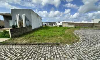 Imagem 4: Condomínio Porto Monte lote para venda com 200m2 em Praia do Frânces - Marechal Deodoro