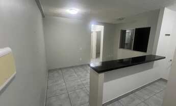 Imagem 4: VENDO APTO QD 206