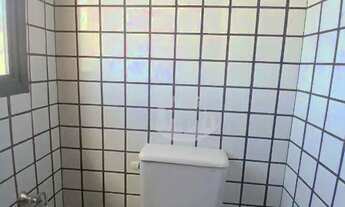 Imagem 3: Sala à venda, 40 m² por R$ 270.000,00 - Jardim Guanabara - Campinas/SP