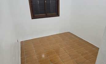 Imagem 7: Casa em Campo Bom pra Alugar