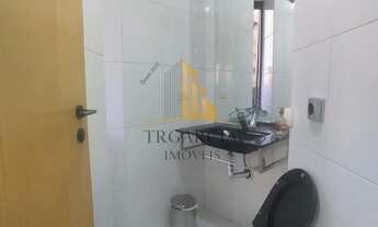 Imagem 7: Sala comercial de 87m² em Tatuapé - SP: venda por R$ 1.000.000