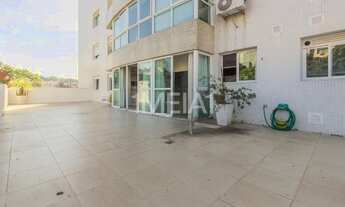 Imagem 3: APARTAMENTO GARDEN!