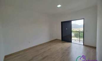 Imagem 3: SOBRADO - RESIDENCIAL BELVEDERE - MG