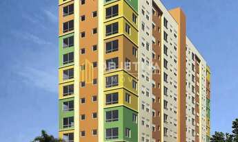 Imagem: Apartamento à Venda, centro, Júlio de