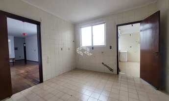 Imagem 7: Apartamento a venda no bairro Centro