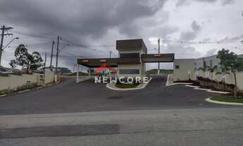 Imagem: Lote em condomínio em Rua Columbia - Paysage