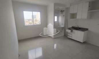 Imagem 5: Apartamento com 2 quartos, Vila Mazzei, São Paulo, Cod: 14468