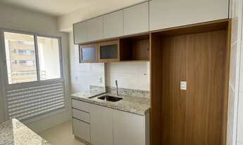 Imagem 7: Apartamento 2 Quartos 1 Suite