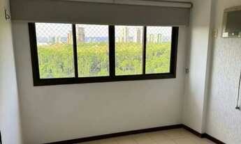 Imagem 6: Apartamento na 404 sul, com 3 quartos