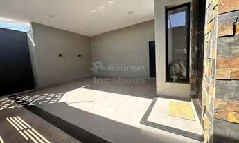 Imagem: Linda Casa de esquina no Jardim Villa Lobos