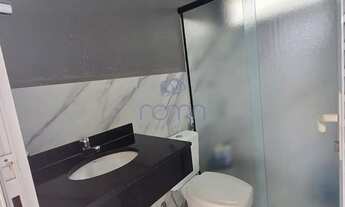 Imagem 9: Casa em condomínio à Venda, Parque Residencial Damha IV, São José do Rio Preto, SP