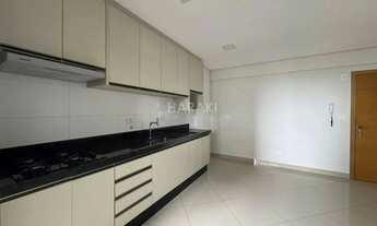 Imagem 4: Apartamento para Locação, Edifício São Gabriel na Zona 07, em Maringá / PR