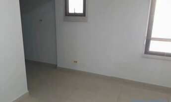 Imagem 3: COMERCIAL - HIGIENÓPOLIS - SP