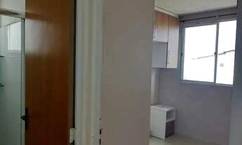 Imagem 7: Aluguel Ville Vida Nova