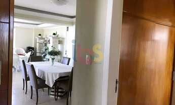 Imagem 7: Vendo Apartamento com 3/4