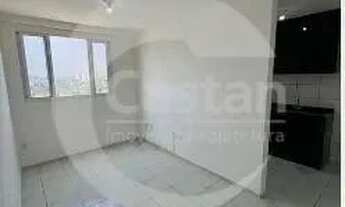 Imagem 7: Apartamento em Parque São Lourenço