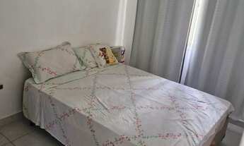 Imagem 4: APARTAMENTO CANASVIEIRAS