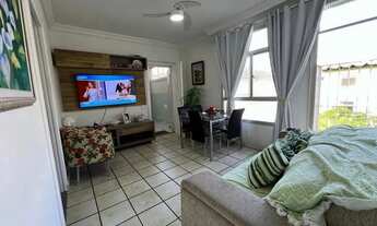 Imagem 2: Apartamento 3 quartos em Itapuã