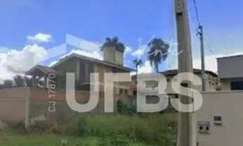 Imagem 6: Lote - Setor Jaó