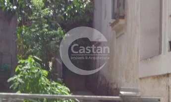 Imagem 2: Terreno Residencial em Mooca