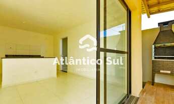 Imagem 5: Ilhéus - Casa 03 quartos sendo 01 suíte - Cond. Mar de Ilhéus Sul