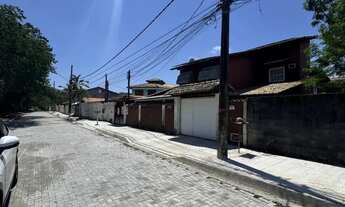 Imagem 4: Terreno com 300 metros quadrados, plano. Oportunidade no Maravista - Niterói - RJ