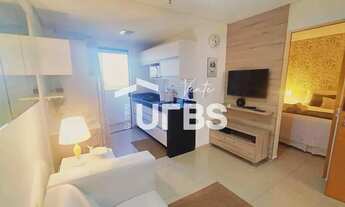 Imagem 3: Essenciale Premier