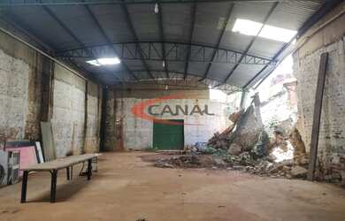 Imagem 2: Jardim Dona Lili